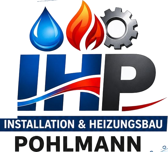IHP – Installation & Heizungsbau Pohlmann